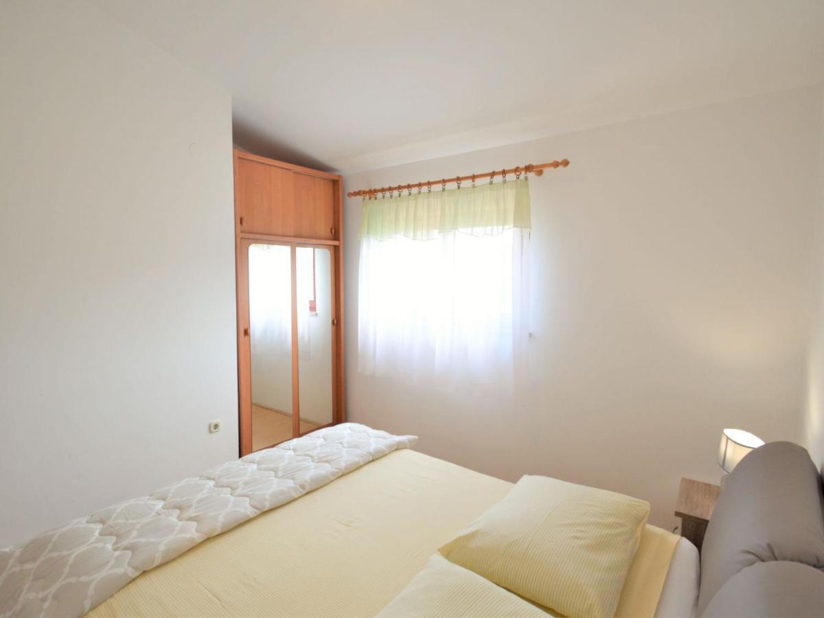 Apartment Denise By Interhome Medulin Exterior foto