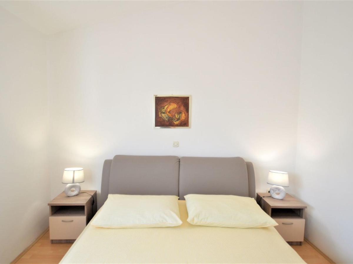 Apartment Denise By Interhome Medulin Exterior foto